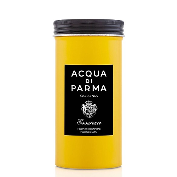 Colonia Essenza Powder Soap, ACQUA DI PARMA